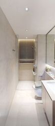 Dunearn Road (D11), Condominium #590714061